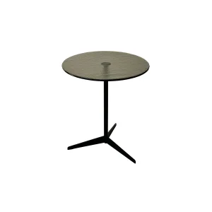 variant