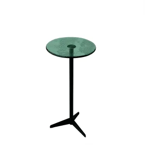 variant