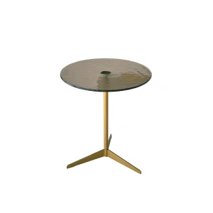 variant