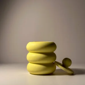 variant