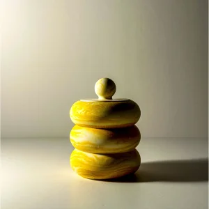 variant