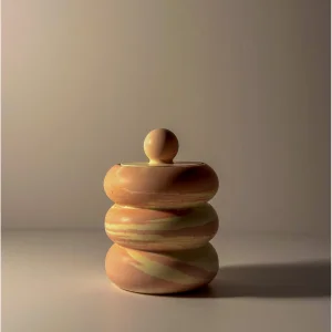 variant