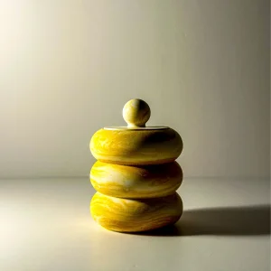 variant