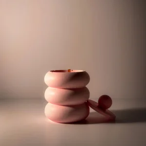 variant