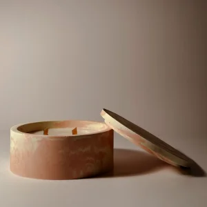 variant