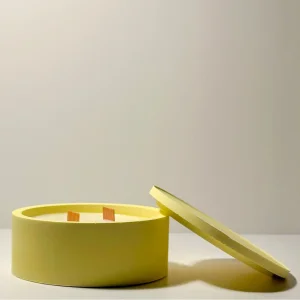 variant