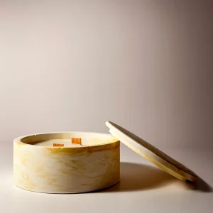 variant