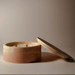 variant