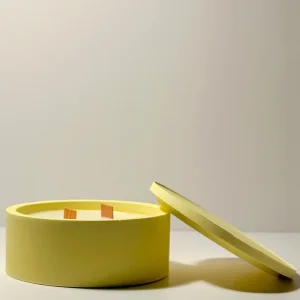 variant