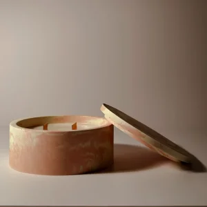 variant