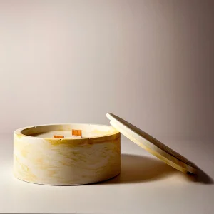 variant