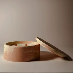 variant