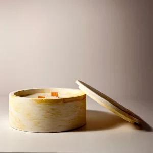 variant