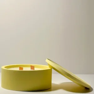 variant