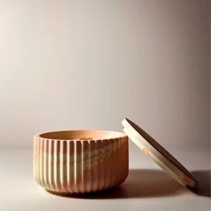 variant