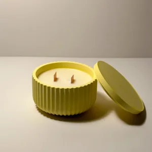 variant
