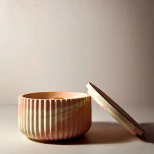 variant