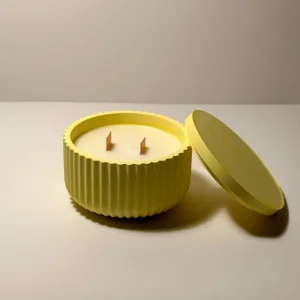 variant