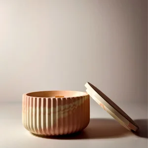 variant