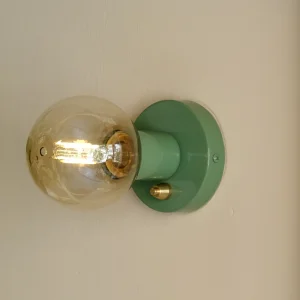 variant