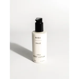 Viaje Vücut Losyonu | Viaje | Urea + Hyaluronic Acid Body Lotion