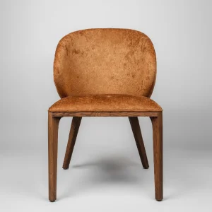 variant