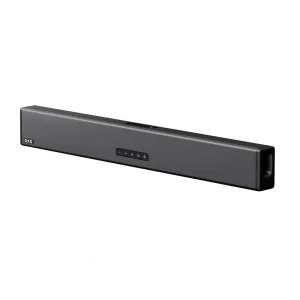 Oxs S3 Soundbar Dahili Subwoofer Müzik Ses Sistemi 3d Surround Ses Sistemi Bluetooth