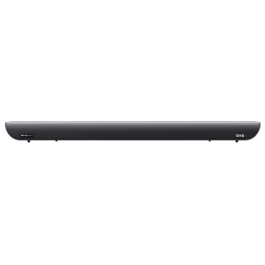 Oxs S5 Dolby Atmos Soundbar Hdmi Earc Dolby Atmos 3.1.2 Dahili Subwoofer Bluetooth