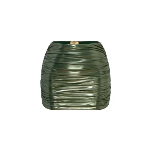 variant