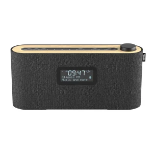 Loewe Radio.frequency