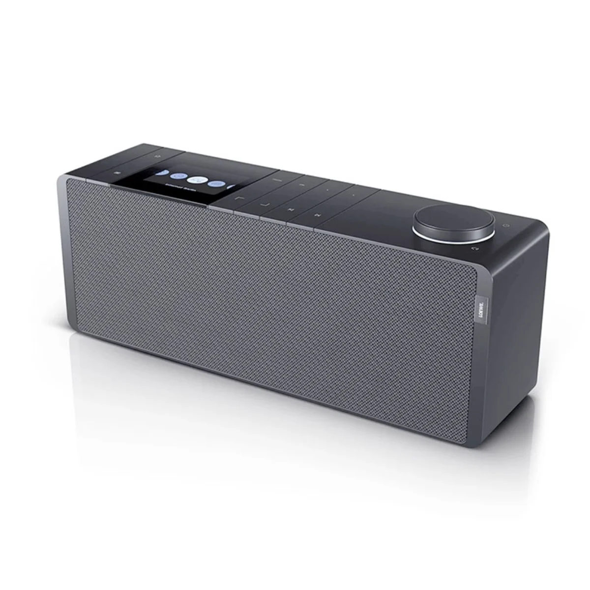 Loewe Klang S1 Taşınabilir Bluetooth Hoparlör image 1