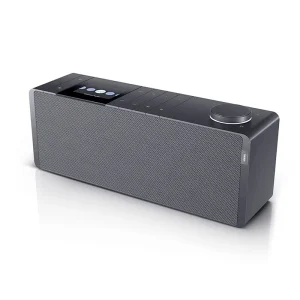 Loewe Klang S1 Taşınabilir Bluetooth Hoparlör
