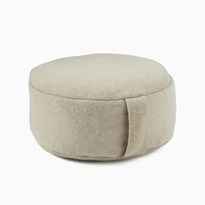 variant