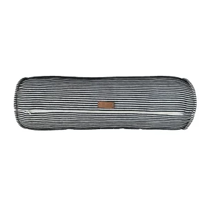 variant
