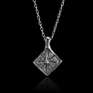 The Wind Rose Kolye