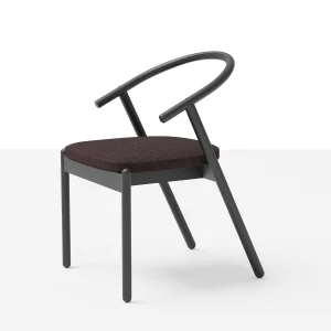 variant