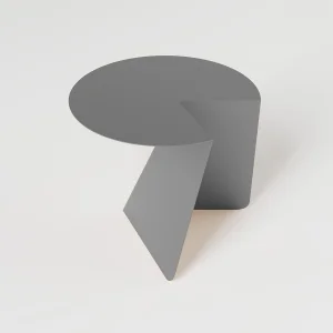 variant