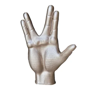 variant
