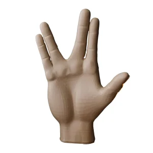 variant
