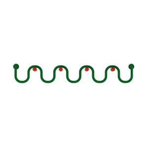Wave Askılık