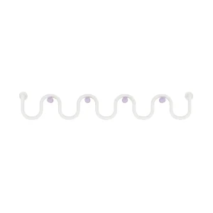 Wave Askılık