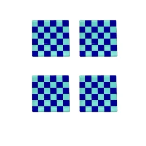 variant