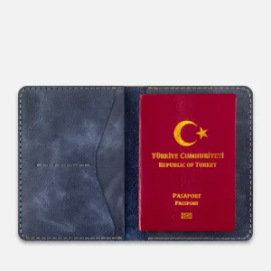 variant