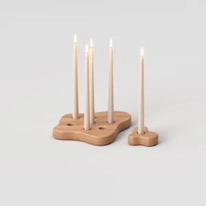 Pray Mumluk
