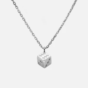 variant