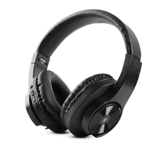 Js18 Bluetooth Kulaklık