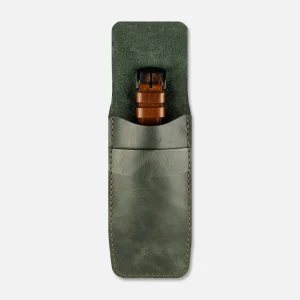 variant