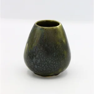 variant