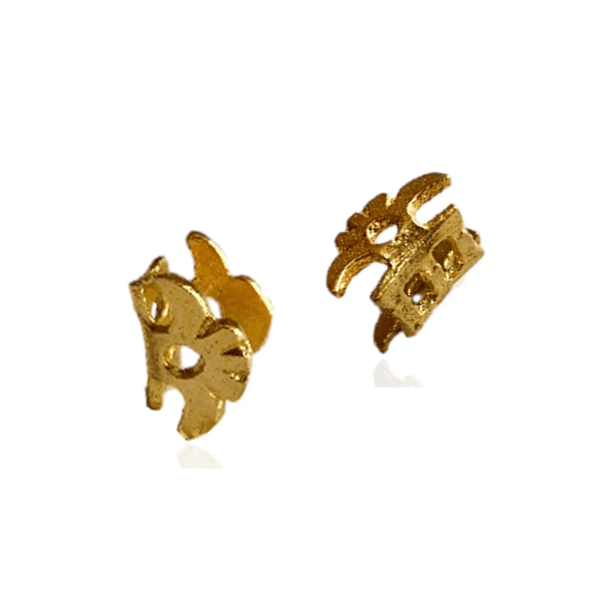 Okheia Earcuff image 1