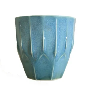 variant